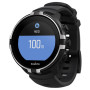 Armbanduhr Suunto Spartan WHR Baro+Strap