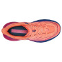 Damenschuhe Hoka W Speedgoat 5 Wide