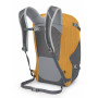 Urban-Rucksack Osprey Nebula