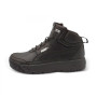 Herrenschuhe Puma Tarrenz SB II schwarz black