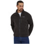 Herrenjacke Patagonia Retro Pile Jacket