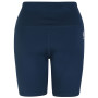 Damenshorts Dare 2b Lounge AboutII Shrt