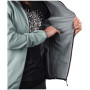 Damenjacke Northfinder Mareli 2,5L