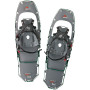 Schneeschuhe MSR Lightning Trail M25