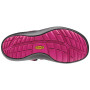 Damensandalen Keen Maupin
