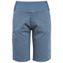 Damenshorts Chillaz Sandra 2.0 blau blue