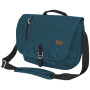 Tasche Hannah MB 14 blau LegionBlue