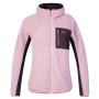 Größe: L / Farbe: lila