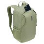 Rucksack Thule EnRoute 23L