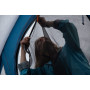 Zelt Vango Langley 600 XL