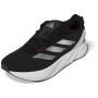 Herrenschuhe Adidas Duramo Sl M