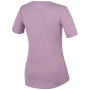 Damen-T-Shirt MOOA Merino Lyolite 150 Short