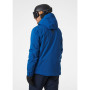 Herrenjacke Helly Hansen Panorama Jacket