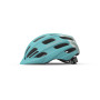 Kinder Fahrradhelm Giro Hale Mat
