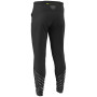 Herren-Leggings Dynafit Trail Reflective Pnt M