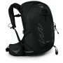 Damenrucksack Osprey Tempest 20 III schwarz StealthBlack