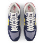 Herrenschuhe New Balance GM500HB2