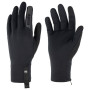Handschuhgröße: M / Farbe: schwarz