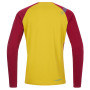 Herren-T-Shirt La Sportiva Stripe Evo Long Sleeve M