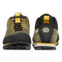Herrenschuhe Scarpa Crux 2 Gtx