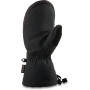Damenhandschuh Dakine Sequoia Gore-Tex Mitt