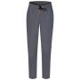 Damenhose Hannah Calla dunkelblau Castlerock
