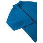 Kinder-Sweatshirt Reima Jauhatus