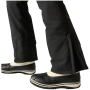 Damen-Skihose Dare 2b Effused Insulated II Pant