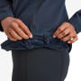 Damenjacke Montane Fem Krypton Hoodie