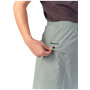 Rock Hannah Atta Skirt