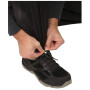 Herrenhose Kilpi Alpin-M