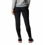 Damen-Leggings Columbia Windgates™ Windblock Legging