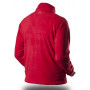 Herren-Sweatshirt Trimm Frame