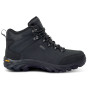 Herren Bergschuhe Regatta Burrell Leather