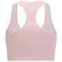 Sport-BH Dare 2b Dont SweatIt II Bra