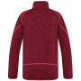 Kinder-Sweatshirt Hannah Gery Jr.