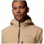 Herrenjacke Columbia Explorer'S Edge™ II Insulated Jacket