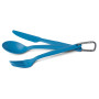 Farbe: blau