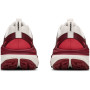 Damen Laufschuhe Hoka Stinson 8
