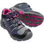 Kinderschuhe Keen Oakridge Mid