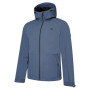 Herrenjacke Dare 2b Stay Ready Jacket