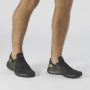 Herrenschuhe Salomon Tech Amphib 4