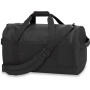 Reisetasche Dakine Eq Duffle 35l (2019)