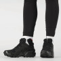 Damenschuhe Salomon Speedcross 6 Gore-Tex