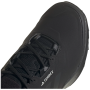 Wanderschuhe Adidas Terrex AX4 Beta C.RDY