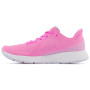 Damenschuhe New Balance WTMPOLL2
