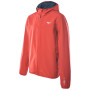 Kinder-Softshell-Jacke Bejo Lanny II Jrb