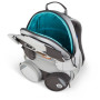 Kinderrucksack Affenzahn Large Friend
