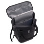 Fahrradtasche Thule Shield Backpack 23L