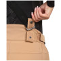 Damen-Winterhose Kilpi Dione-W